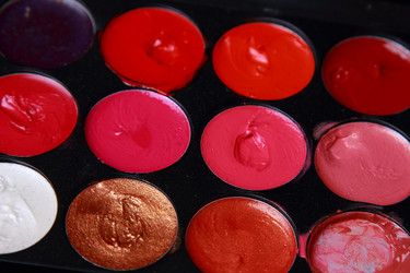 Similar image 11509469