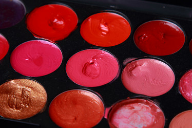 Similar image 11509470