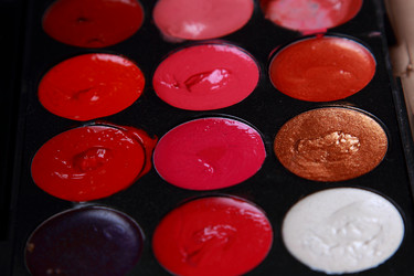 Similar image 11509471