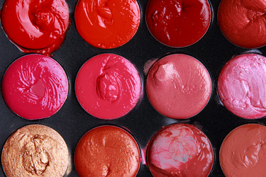 Similar image 11509473