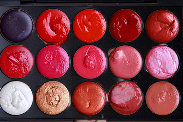 Similar image 11509474