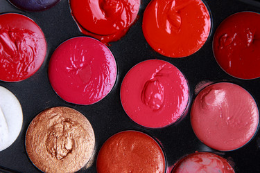 Similar image 11509475