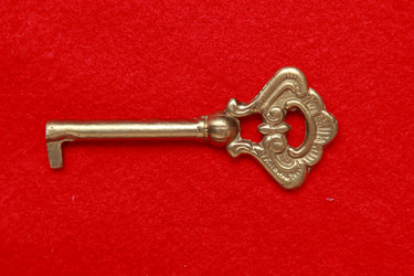 Similar image 11509485