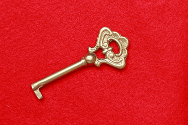 Similar image 11509486