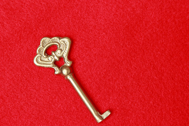 Similar image 11509487