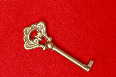 Similar image 11509488