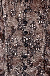 Similar image 11509489