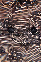 Similar image 11509491