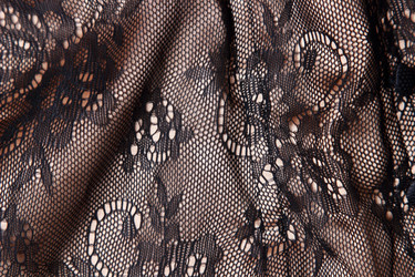 Similar image 11509498