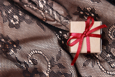 Similar image 11509499