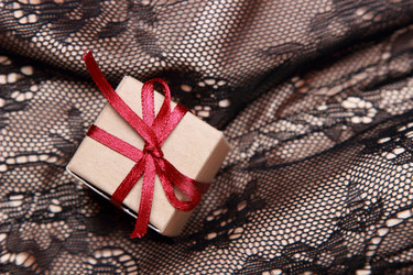 Similar image 11509500