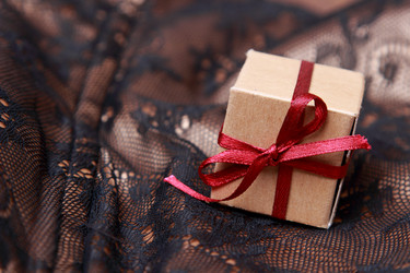 Similar image 11509514