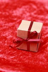 Similar image 11509515