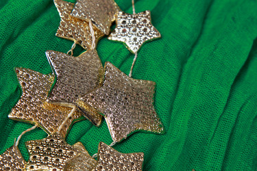 Similar image 11509547