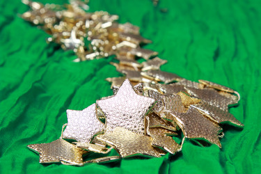 Similar image 11509548