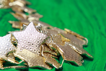 Similar image 11509549