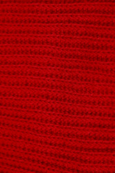 Similar image 11509551