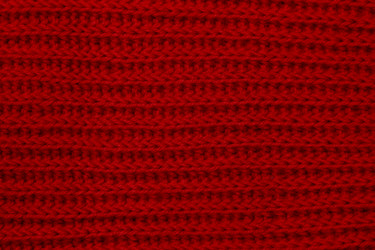 Similar image 11509552