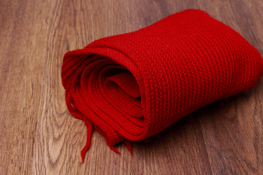 Similar image 11509563