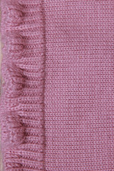 Similar image 11509565