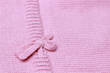 Similar image 11509566