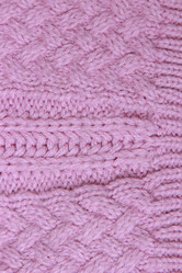 Similar image 11509583