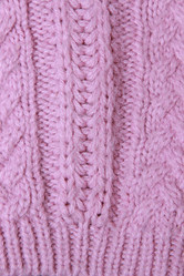 Similar image 11509584