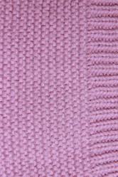 Similar image 11509585