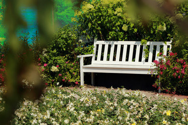 Similar image 11509504