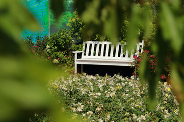 Similar image 11509505