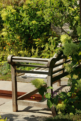 Similar image 11509532