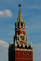 Similar image 11509569