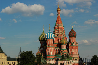 Similar image 11509586