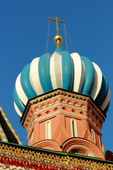 Similar image 11509624