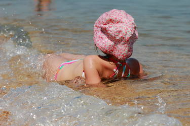 Similar image 11509433