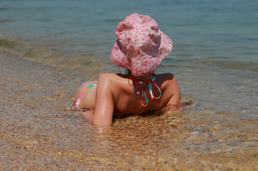 Similar image 11509434