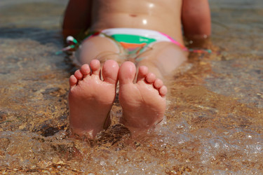 Similar image 11509507