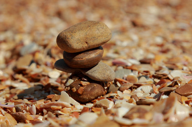 Similar image 11509534