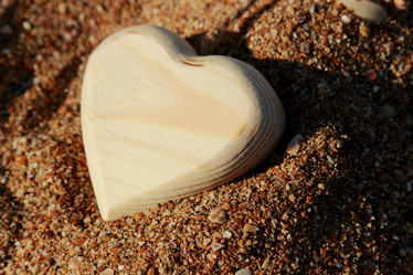 Similar image 11509539