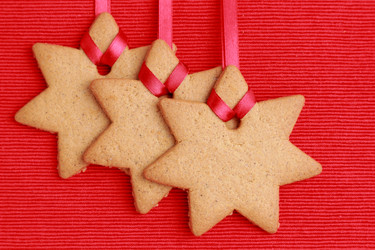 Similar image 11509528