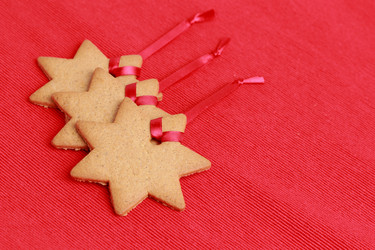 Similar image 11509530