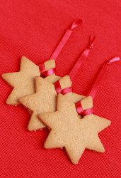 Similar image 11509540