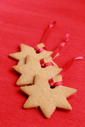 Similar image 11509542