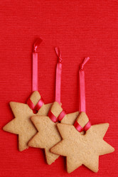 Similar image 11509543