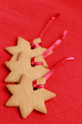 Similar image 11509544