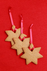 Similar image 11509545