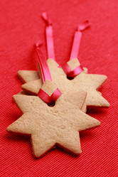 Similar image 11509555