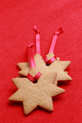 Similar image 11509557