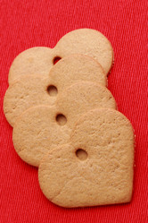 Similar image 11509558