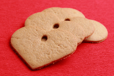 Similar image 11509559